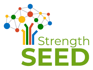 Strength SEED