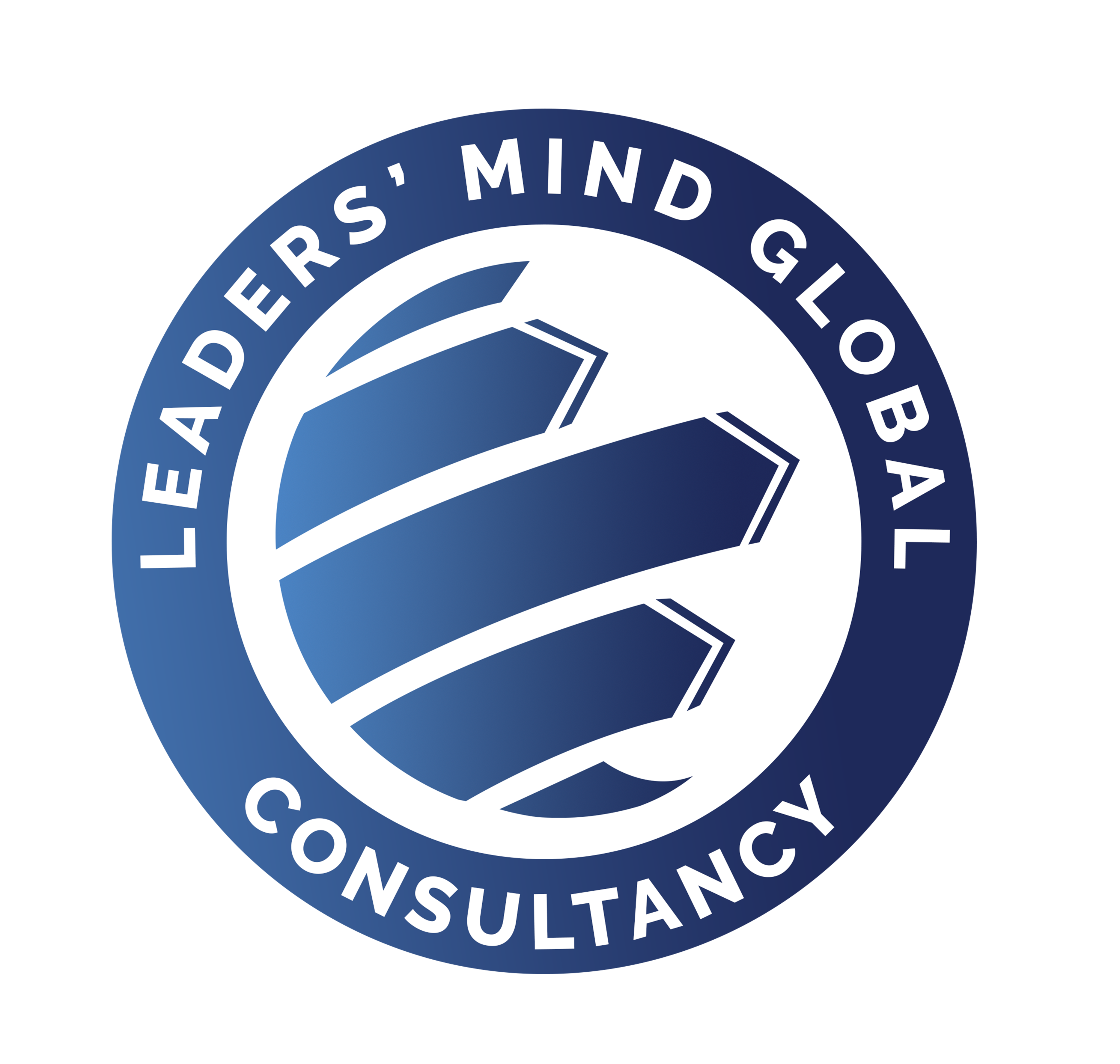 Leaders' Mind Global Consultancy