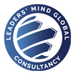 Leaders Mind Global