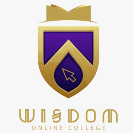 Wisdom Online College